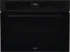 ETNA CM250MZ oven met magnetronfunctie