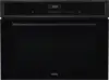 ETNA CM250TI oven met magnetronfunctie