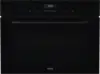 ETNA CM250ZT oven met magnetronfunctie