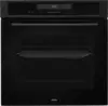 ETNA MO670MZ oven met magnetronfunctie