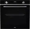ETNA OM272ZT Oven Multifunctioneel - 60 cm