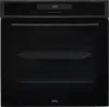 ETNA OP670Ti multifunctionele oven
