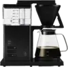 Melitta One Pure Koffieapparaat - Filterkoffie