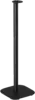 SFS 4113 Floor Stand Sonos Era 100