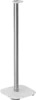 SFS 4113 Floor Stand Sonos Era 100