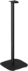 Vogel SFS4133 Floor Stand voor Sonos Era300 Zwart