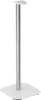 SFS 4133 Floor Stand Sonos Era 300
