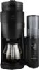Aromafresh  Pro