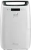DEXD 216RF