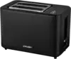 Digitaler Toaster 3930