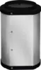 M8CKSL28 Geluidsdemper 28 cm