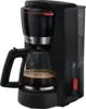 BOSCH TKA4M233 MyMoment Koffiezetapparaat