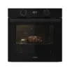 Whirlpool inbouw elektrische oven