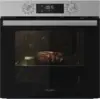 Whirlpool OMR58RR1X inbouw elektrische oven