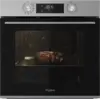 Whirlpool OMK58HU1X inbouw elektrische oven
