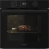 Whirlpool OMR58HU1B inbouw elektrische oven