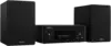 Denon Ceol N12DAB Zwart