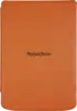Pocketbook Hoes Oranje