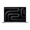 Apple MacBook Pro 16-inch M3 Pro chip 18GB 512GB