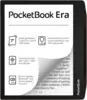 Pocketbook Era 64GB Koper