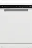 Whirlpool W7F HS51 vaatwasser