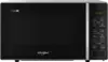 Whirlpool MWP 201 SB Magnetron