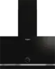 WHVA 62F LM K