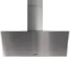 WHVF 92F LM X