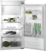 Whirlpool ARG 104702 inbouw koelkast