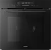 Inventum IMC6035GT Inbouw combi-oven met magnetron - Zwart