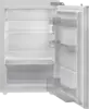 Inventum IKK0882D inbouw 1-deurskoelkast