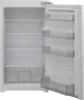 Inventum IKK1022D Inbouw Koelkast 