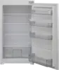 Inventum IKK1022S inbouw 1-deurskoelkast