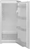 Inventum IKK1222D Inbouw Koelkast
