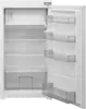 Inventum IKV1022S Inbouw Koelkast