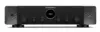 AV Stereo70S