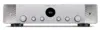 Marantz AV Stereo 70S Zilver/goud
