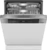 Miele G 7623 Sci AutoDos