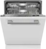 Miele G 7293 SCVi Excellence Inbouw Vaatwasser