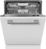 Miele G 7380 SCVi FF