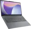 Lenovo IdeaPad Slim 3 15IAN8 83ER008PMH