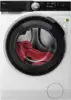 AEG LR8KOBLENZ 8000 PowerCare Wasmachine