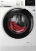 AEG LR63BERLIN 6000 ProSense UniversalDose Wasmachine 