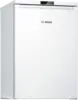 BOSCH KTR15NWEB Serie 2 Koelkast - Tafelmodel