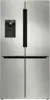 BOSCH KFD96APEA Serie 6 French Door Koel-vriescombinatie