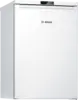 BOSCH GTV15NWEB Serie 2 Vriezer - Tafelmodel
