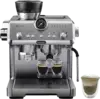 DeLonghi EC 9555.M La Specialista Opera Piston Espresso Koffiemachine 