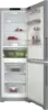 Miele KFN 4377 CD 125 Edition vrijstaande koel-vriescombinatie