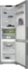 Miele KFN 4397 CD 125 Edition vrijstaande koel-vriescombinatie