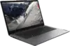 Lenovo IdeaPad 1 14ALC7 Ryzen 5